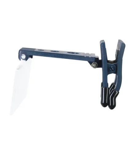 Discovery Crafts DGL 10 Magnifying Glasses (1.5x, 2.5x, 3.5x)