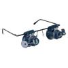 Discovery Crafts DGL 30 Magnifying Glasses 20x
