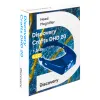 Discovery Crafts DHD 20 Head Magnifier 4x