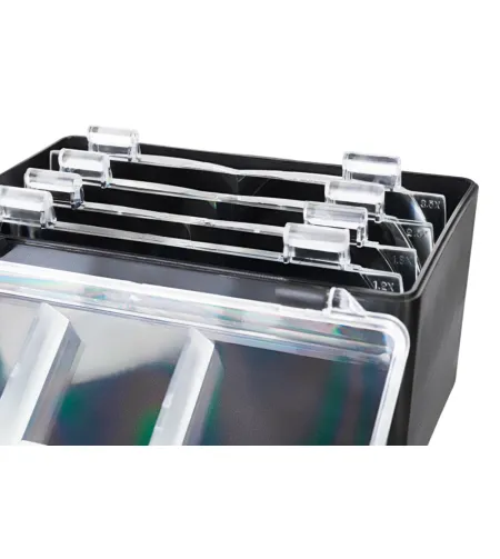 Discovery Crafts DHD 30 Head Magnifier 1.2-3.5x