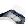 Discovery Crafts DHD 30 Head Magnifier 1.2-3.5x
