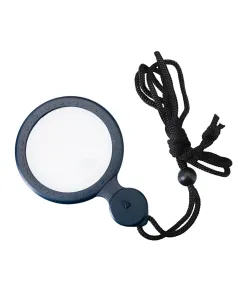 Discovery Crafts DNK 10 Neck Magnifier 4x
