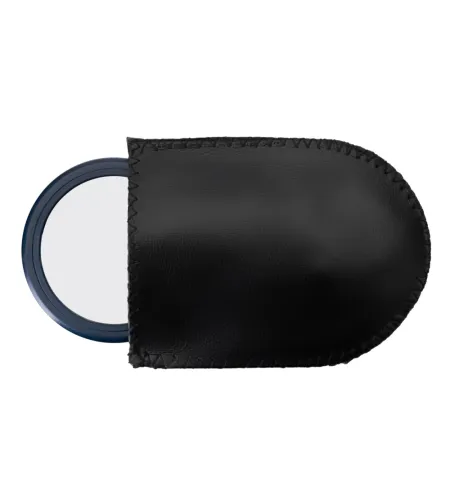 Discovery Crafts DNK 10 Neck Magnifier 4x