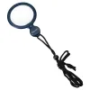 Discovery Crafts DNK 10 Neck Magnifier 4x