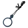 Discovery Crafts DNK 10 Neck Magnifier 4x