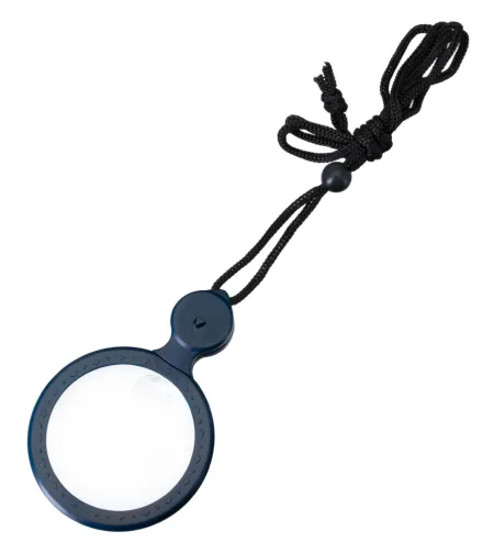 Discovery Crafts DNK 10 Neck Magnifier 4x