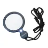 Discovery Crafts DNK 10 Neck Magnifier 4x