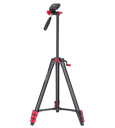 Levenhuk Level BASE TR10 Tripod