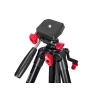 Levenhuk Level BASE TR10 Tripod