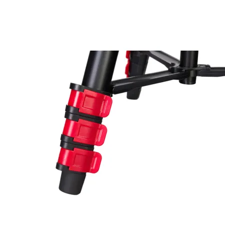 Levenhuk Level BASE TR10 Tripod