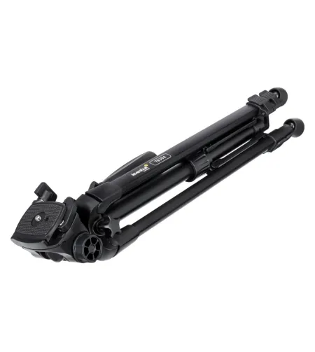 Levenhuk Level BASE TR20 Trikojis