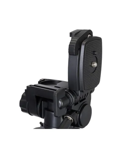 Levenhuk Level BASE TR20 Trikojis