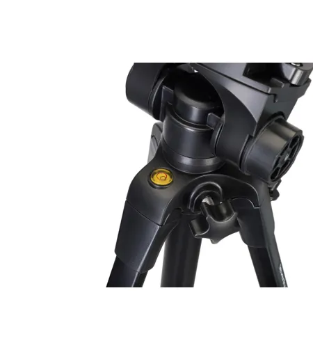 Levenhuk Level BASE TR20 Trikojis