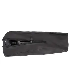 Levenhuk Level BASE TR30 Tripod