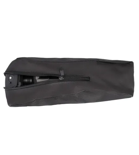 Levenhuk Level BASE TR30 Tripod