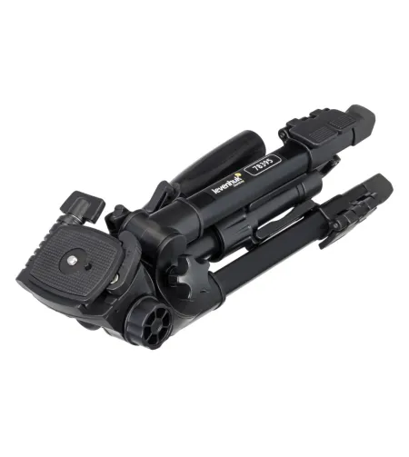 Levenhuk Level BASE TR30 Tripod