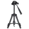 Levenhuk Level BASE TR30 Tripod