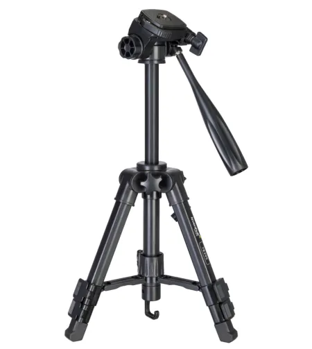 Levenhuk Level BASE TR30 Tripod