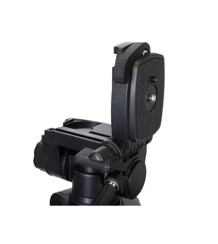 Levenhuk Level BASE TR30 Tripod