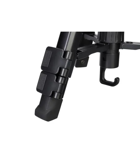 Levenhuk Level BASE TR30 Tripod