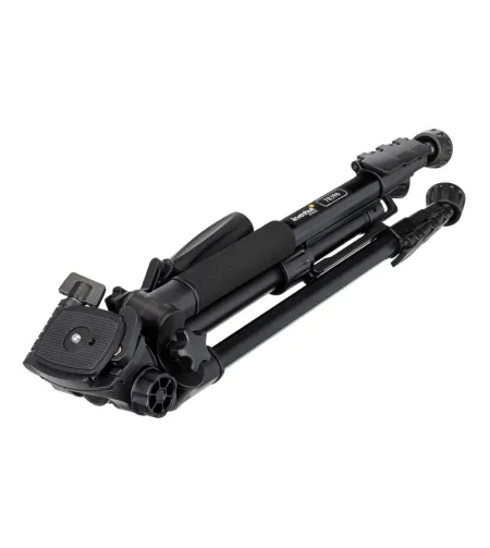 Levenhuk Level BASE TR40 Tripod