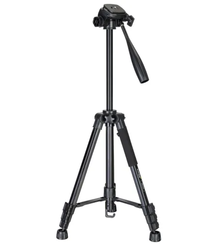 Levenhuk Level BASE TR40 Tripod