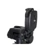 Levenhuk Level BASE TR40 Tripod