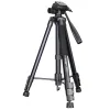 Levenhuk Level PLUS VT10 Tripod