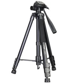Levenhuk Level PLUS VT10 Tripod