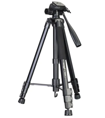 Levenhuk Level PLUS VT10 Tripod