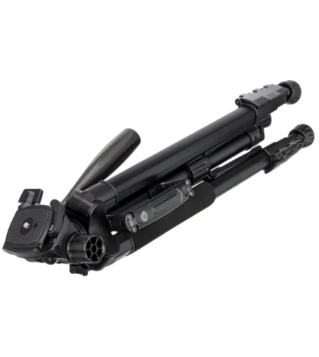 Levenhuk Level PLUS VT10 Tripod