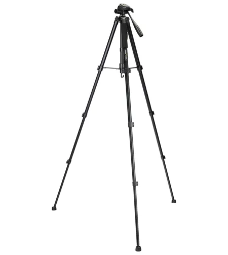 Levenhuk Level PLUS VT10 Tripod