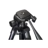 Levenhuk Level PLUS VT10 Tripod