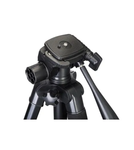 Levenhuk Level PLUS VT10 Tripod