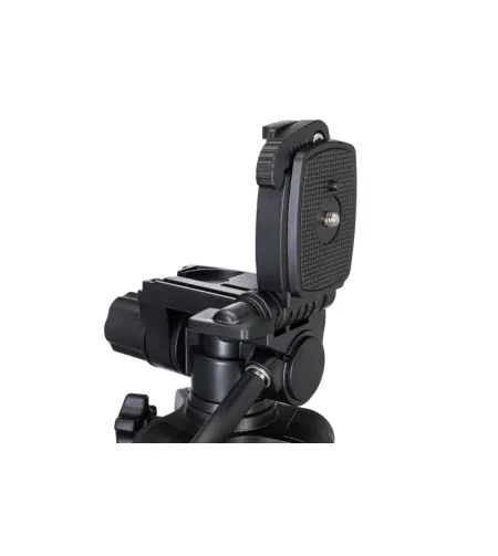 Levenhuk Level PLUS VT10 Tripod