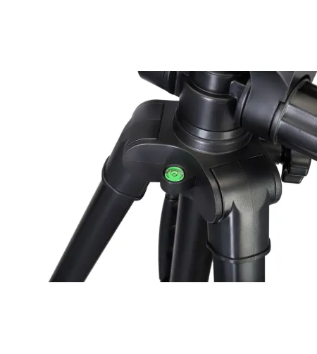 Levenhuk Level PLUS VT10 Tripod