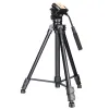 Levenhuk Level PLUS VT20 Tripod