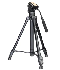 Levenhuk Level PLUS VT20 Tripod