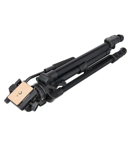 Levenhuk Level PLUS VT20 Tripod