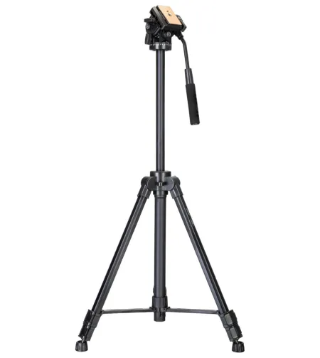 Levenhuk Level PLUS VT20 Tripod