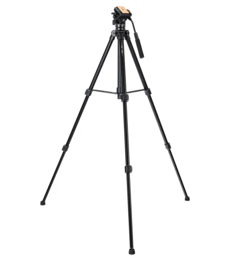 Levenhuk Level PLUS VT20 Tripod