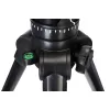 Levenhuk Level PLUS VT20 Tripod