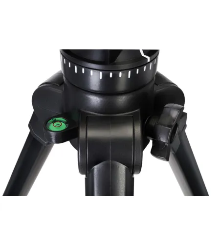 Levenhuk Level PLUS VT20 Tripod