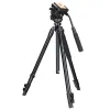 Levenhuk Level PLUS VT30 Tripod