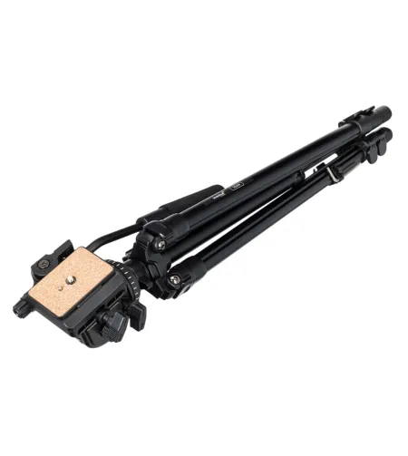 Levenhuk Level PLUS VT30 Tripod