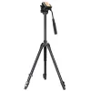 Levenhuk Level PLUS VT30 Tripod