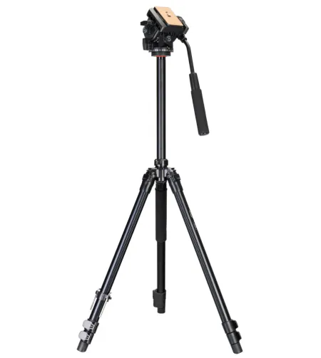 Levenhuk Level PLUS VT30 Tripod