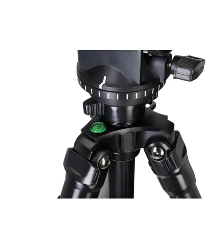 Levenhuk Level PLUS VT30 Tripod