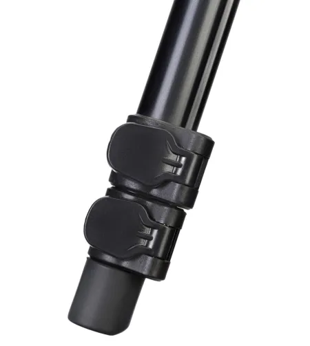 Levenhuk Level PLUS VT30 Tripod