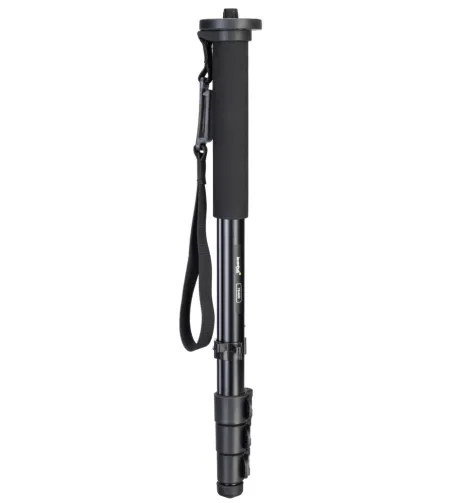 Levenhuk Level PLUS MP10 Monopod
